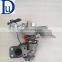 TD02 49373-02002 49373-02013 0375R0 AV6Q-6K682-BB turbo for Ford B-Max Fiesta VIII 1.6 l TDCi Engine