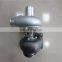 S200S engine turbo CAT325B S2ESL904 115-5853 124-9332E 1199145 167604 OR6909 115-5854 169439 OR7197 1352650 turbocharger