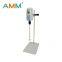 M400PLUS LAB DIGITAL STIRRER MIXER