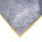 2020 New Design Custom Carpets Mats Floor PVC Coil Rug Mat Underlayment