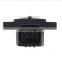 TPS Accelerator Pedal Throttle Position Sensor Promotional price for Nissan NP300 NAVARA (D40)2.5 350Z Infiniti G35 18919-AM810