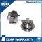Cheap price Korea car parts rear wheel hub bearing 52750-2K100 for Hyundai