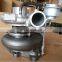 Direct factory !! TD06 turbocharger 49179-02410 ME073886 turbo for Mitsubishi engine 4D56 Truck
