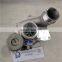 1330900280 A1330900280 B03 Turbo 18559880002 1855-970-0002 18559880009 18559880010 turbocharger for M 133 DE 20 AL engine