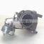 Turbocharger price turbo kits   RHF4 VV14 A6460960199  6460960199, A6460960199, A6460960699, 6460960699, A6160960199, 6160960199