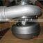 Wholesale Price PC1250-7 6240-81-8600 Turbo charger for Komatsu turbo SAA6D170E-3 HD465-7 S500 from china factory