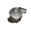 Factory Price 3528621 1342985 1304650 1341985 571582 turbocharger for 92M TRUCK DSC9 engine fit for SCANIA