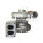 Factory Price 3519092 3519095 3801489 503519092 3521802H turbo charger for LTA 10 engine fit for Cummins Truck, Bus H2C
