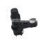 Trans Input Speed Sensor Fit for 04-09 Nissan Quest Altima 31935-8Y000