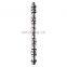 New RH Engine Camshaft For 6.8L V10 2005-2013 Ford F250 F350 F450 F550 SD 5C3Z6250BA