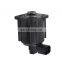 NEW EGR VALVE FOR L200 PAJERO SHOGUN IV NATIVA II 1582A038
