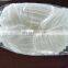 Low Low Low Price High Quality High BFE Disposable Medical Face Mask Japan Quality