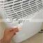 Conloon 30L/D household dehumidifier office home air dryer portable humidity absorber