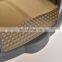 Cat Clean Up Products Plastic Large Space Cat Sand Box, Cat Litter Box, Cat Toilet Box