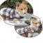 High Quality Durable Using Lovely Pet Dog Clothes