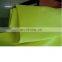 3mm thick tennis ball felt with different colors