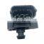 Intake Manifold Air Pressure Sensor LR075167 0261230265 0261230264 5S13390 SU14803 CX2394 0261230453 AG91-9F479-AC AG919F479AC