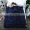 China factory high quality 6080 inches wholesale 15lbs soft heavy weighted blanket