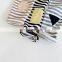 2020 New Stylish Baby Girls Boys Striped Leggings Autumn Fashion Baby Girls Leggings