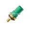 Engine Coolant Temperature Sensor for AUDI A2 FORD SEAT SKODA VW 8L1 1990- OEM 059919501A 078919501C