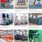 Natural Gas LPG Diesel Oil Fired Hot Water Boiler for Hotel Restaurant Room Residential Heating