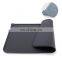 Silicone Feeding Food Dish Bowl Placemat Mat Wipe Clean For Pet Dog Cat