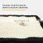 Wholesale Custom Cat Toys Furniture Protection   Natural Sisal Cat Scratcher Mat