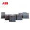 Safety contactor AF460-30-11 AF4603011 24-60VDC A F Series