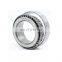 tapered roller bearing 33009 sizes 45mmx75mmx24mm bearings 33009