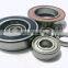 Deep Groove Ball Bearing 6004 104 Size 20x42x12 mm Bearings 104KS 9104K 50104 904KG KD 60104 250104 80104 160104 K 180104 K