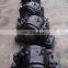 SN SNL series split plummer block housing SN518 SN520 SNL518 SNL515 SNL520 skf pillow block bearing price