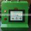 Common rail diesel fuel EUI EUP injector tester VP37 VP44 HP0 pump common rail pump all in one injector pump tester