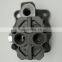 Beacon C9 CAT Engine Fuel Oil Transfer Pump 318-6357 For Excavator 324D 325D