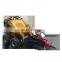 Hot Sale Hysoon HY380 Mini Hydraulic Rock Breaker
