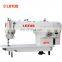 LT 9000D High Speed Computer High-speed Lockstitch Sewing Machine