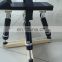 Leg rehabilitation Ankle Joint motion Training Device