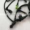 ISF3.8 Engine Electronic Control Module ECM Wiring Harness 5306289