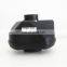 Professional custom blow molding products muffler car muffler klq631-2200