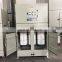 FORST Sandblaster Vacuum Cleaners Industrial Dust Collector