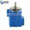 Eaton Vickers V10-1P3P-1A20 hydraulic vane pump  for  excavator  machinery/injection  molding  machinery/construction