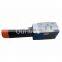 Предохранительный клапан Rexroth ZDR 6 DA2-43/150Y