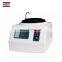 Grinding and polishing machine factory/Double plates stepless speed metallographic sample grinder and polisher