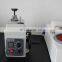 ZXQ-1/2 Manual And Automatic Metallographic Sample Mounting Presses machine