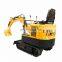 mini excavator prices excavator machine for sale