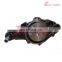 For MITSUBISHI excavator water pump 4M50 water pump