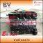 SHIBAURA N844 N844L Cylinder Block for New Holland SKID STEER loader