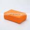 Wholesale Custom Gym Tools Foam Cork Bricks Yoga Brick Gymnastics