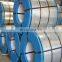 Incoloy 825 UNS N08825 Nickel Alloy Special Steel Coil Belt Strip size