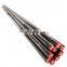 Hastelloy C 276 bright bar