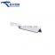 Best Price of 50x50x3mm HDG Mild Steel Equal Angle Bar f